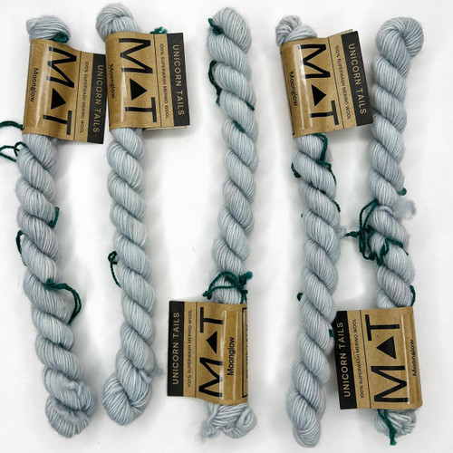 MT TML Mini Moonglow -