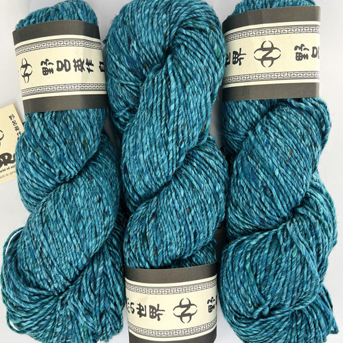 Noro Madara 19 - Simply Socks Yarn Company