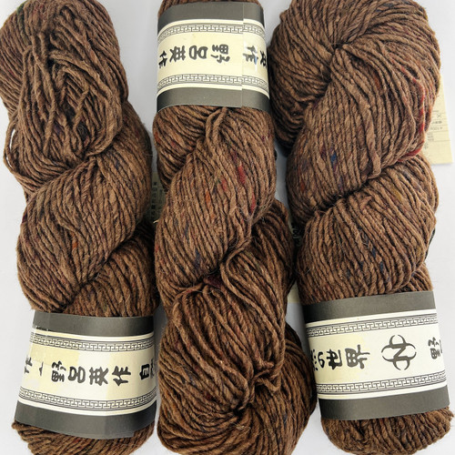 Noro Madara 22 - Simply Socks Yarn Company