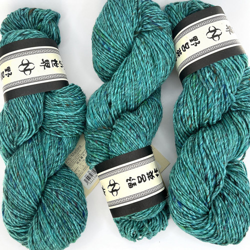 Noro Madara 26 - Simply Socks Yarn Company