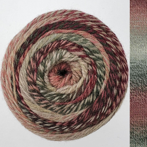 QLD Perth 135 McLaren Vale - 841275198074