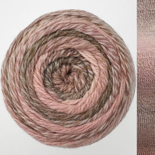 QLD Perth 140 Kiama - 841275198111