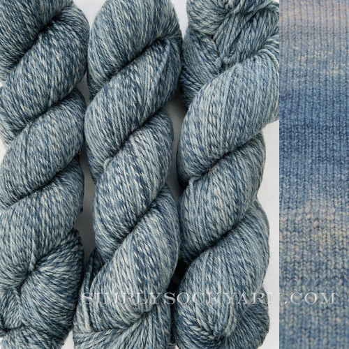 QLD RB Sport 135 Whitsundays - 841275196926