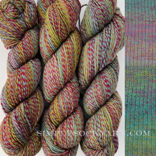 QLD RB Sport 140 Great Barrier - 841275196971