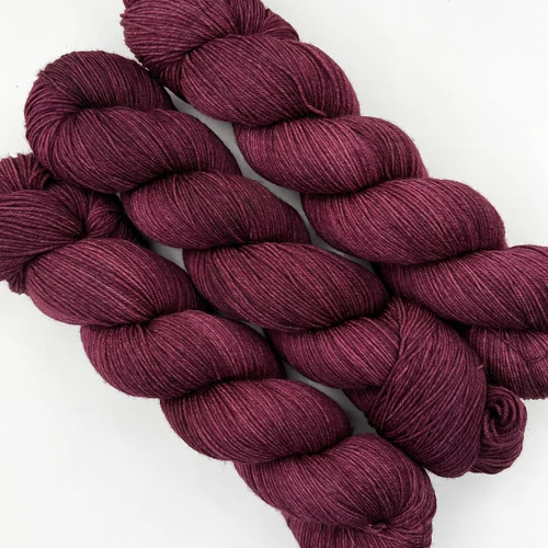 LMFA Sock Eternal Kiss -