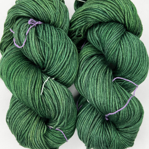 MT Tosh DK Water Bear -