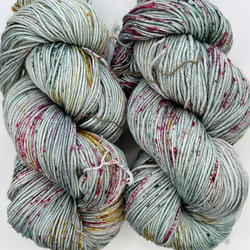 MT Pashmina Claude -