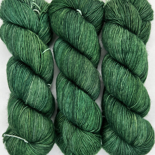 MT Merino Light Water Bear -