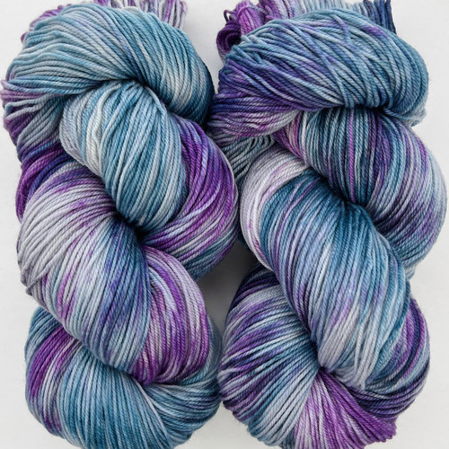 WY MA Jitterbug Jive -