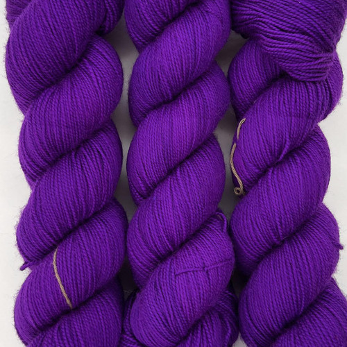 HLoco Merino Jewel -