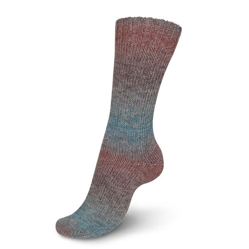 Regia Merino Yak 8512 Landscape - 4053859445870