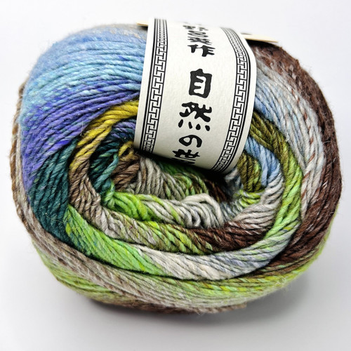 その他 norinori Noro Tsubame 42 - Simply Socks Yarn Company