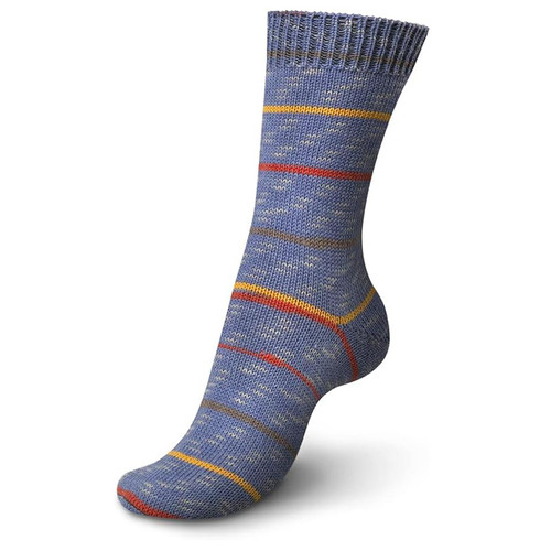 Regia Hiking Color 1203 -