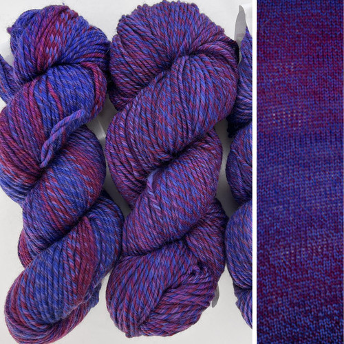 CY 220 SW Wave 118 Petunia - 886904060322