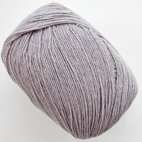 CY ReFine Sock 24 Aster - 886904067680