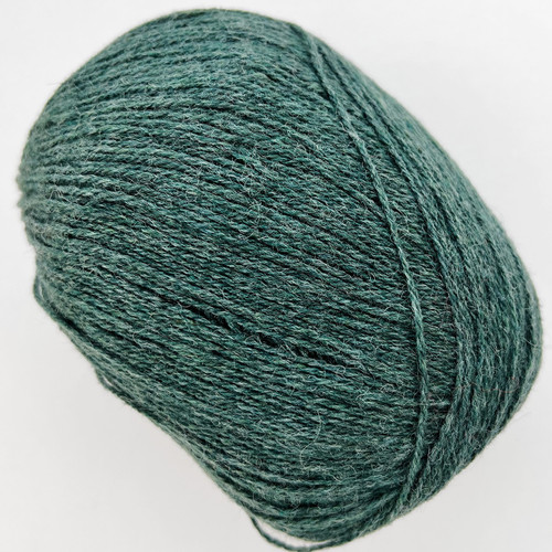 CY ReFine Sock 27 Spring Night - 886904067710