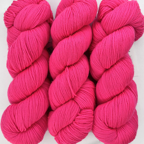 CY Heritage 5789 HLight Guava - 886904074176
