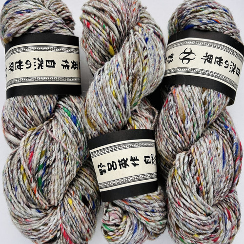 Noro Madara 01 - Simply Socks Yarn Company