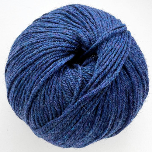 CY 220 SW 377 Lapis Heather - 886904074541