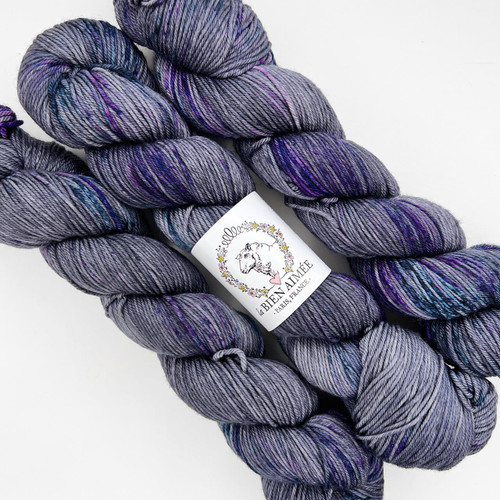 LBA DK The Magellanic Clouds -