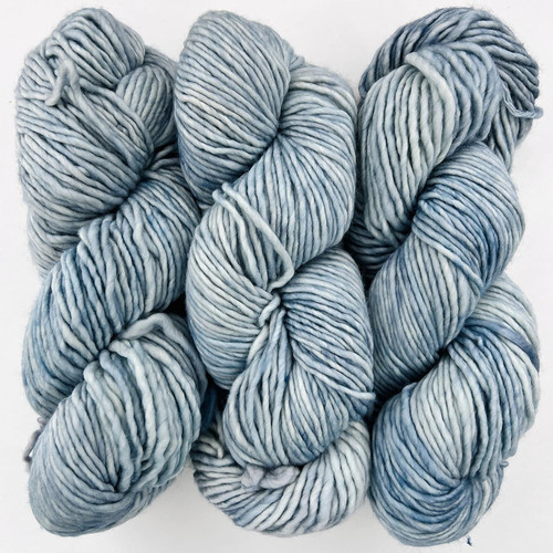 Mal Mecha 337 Thereza -