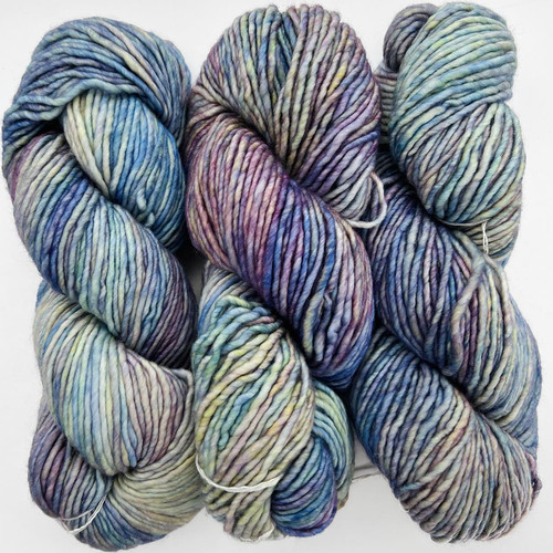 Mal Mecha 875 Arapey -