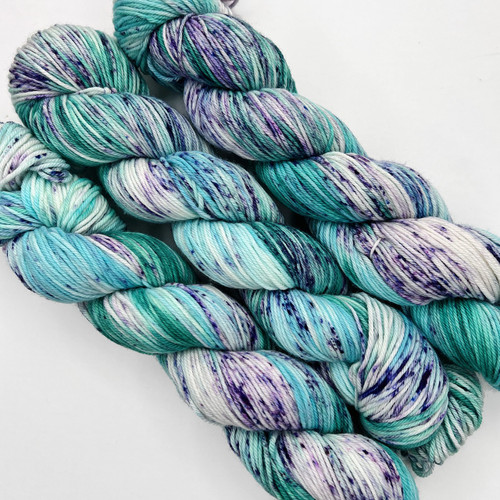 EY DK Butterfly in the Sky -