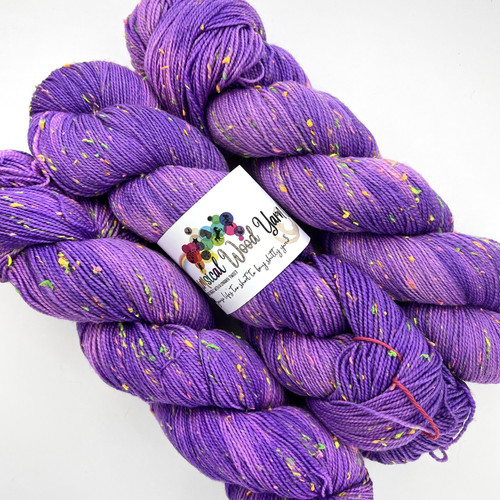 AWW Giggle Fiber Birthday -