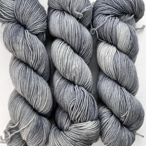 AYC Paca Peds Gris -