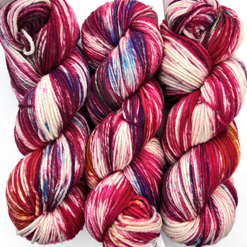 CY 220 SW Pts 1013 Tropical Bl - 886904076309