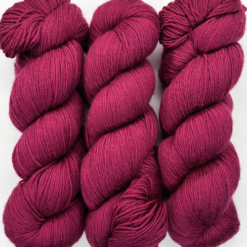 CY Heritage 5793 Beet - 886904076798
