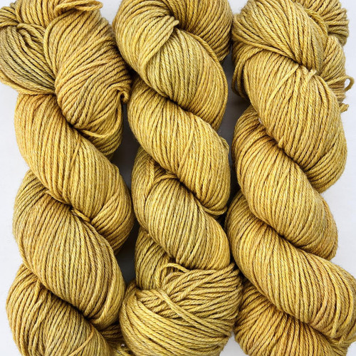 MT Wool+Cotton Candlewick -