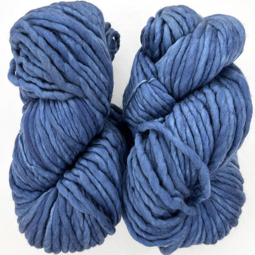 Mal Rasta 209 Denim -