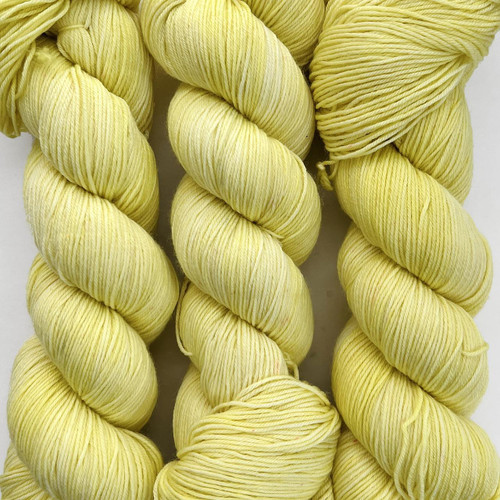 LITLG Sock Little Neon -