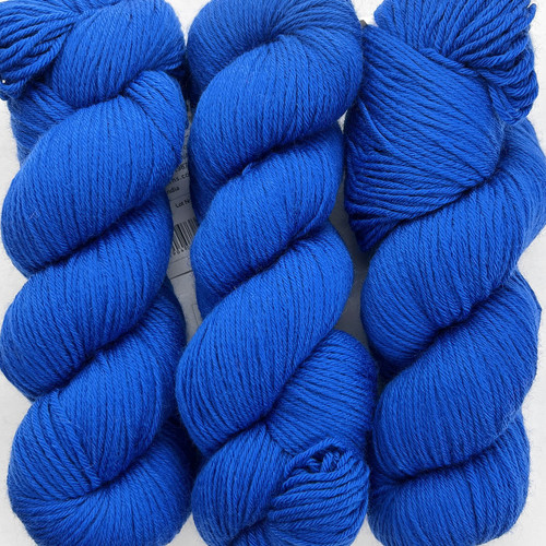 CY Heritage 6 5615 Royal - 886904073865