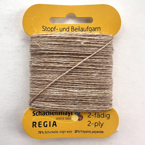 Regia Reinforcing Thread 0017 -