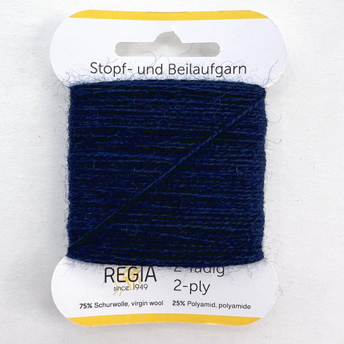 Regia Reinforcing Thread 0324 -