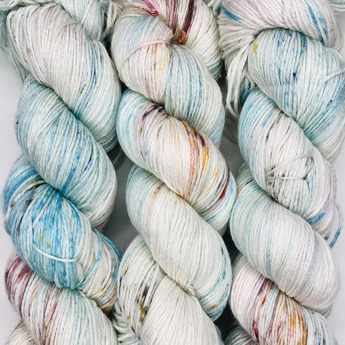 LITLG Silk Ceramic -