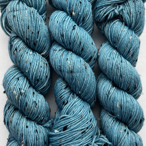 LITLG DK Tweed Lake -