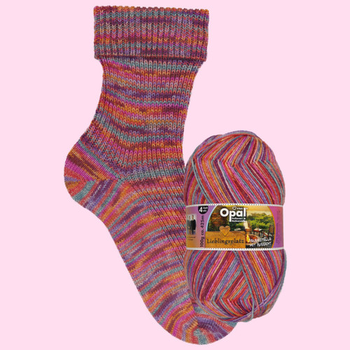 Opal Favorite Place 11463 -