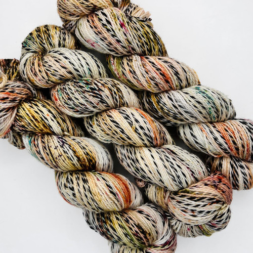 LITLG Zebra Lughnasa -