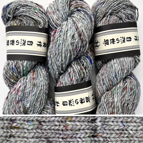 Noro Madara 03 - 4547257043665