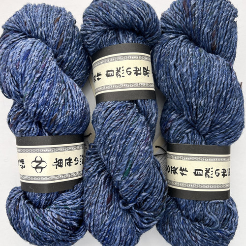 Noro Madara 18 - Simply Socks Yarn Company