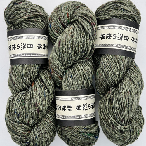 Noro Madara 20 - Simply Socks Yarn Company