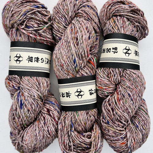 Noro Madara 29 - Simply Socks Yarn Company