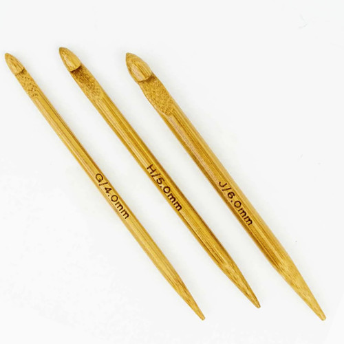 TSS Duo Wood Repair Hooks -