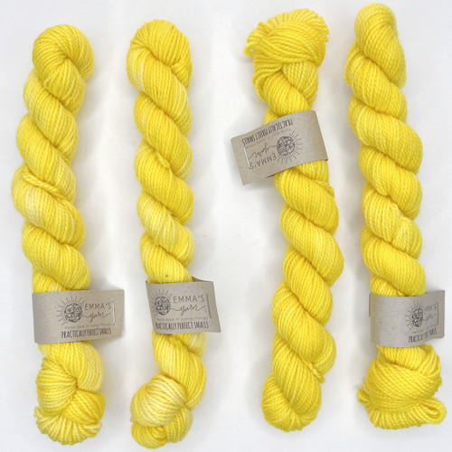 EY Sock Mini What the Duck? -