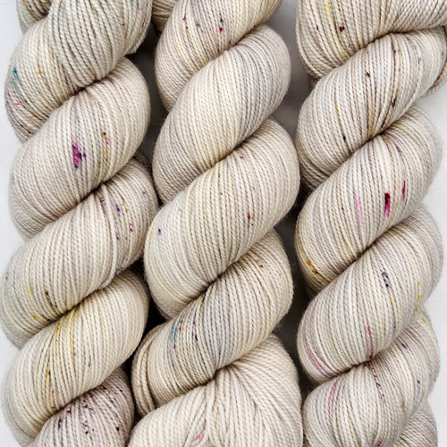 MB Yummy Sparkling Sand -