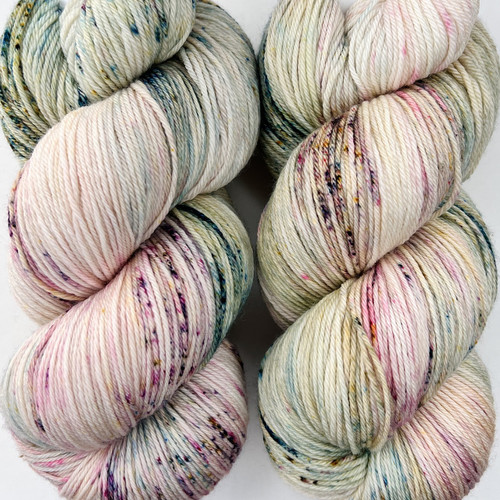 MB Yowza DK Mountain Meadow -
