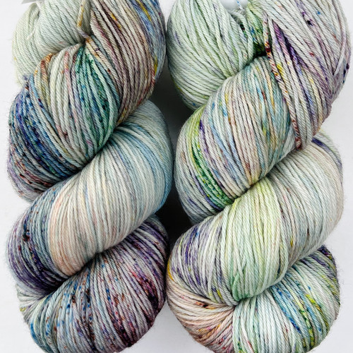 MB Yowza DK Reedy River -